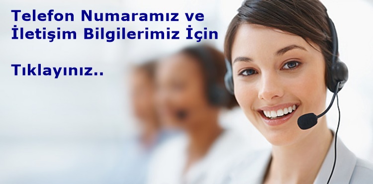 İstanbul Hurdacı